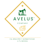 AVELUS