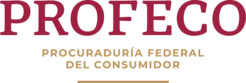 PROFECO