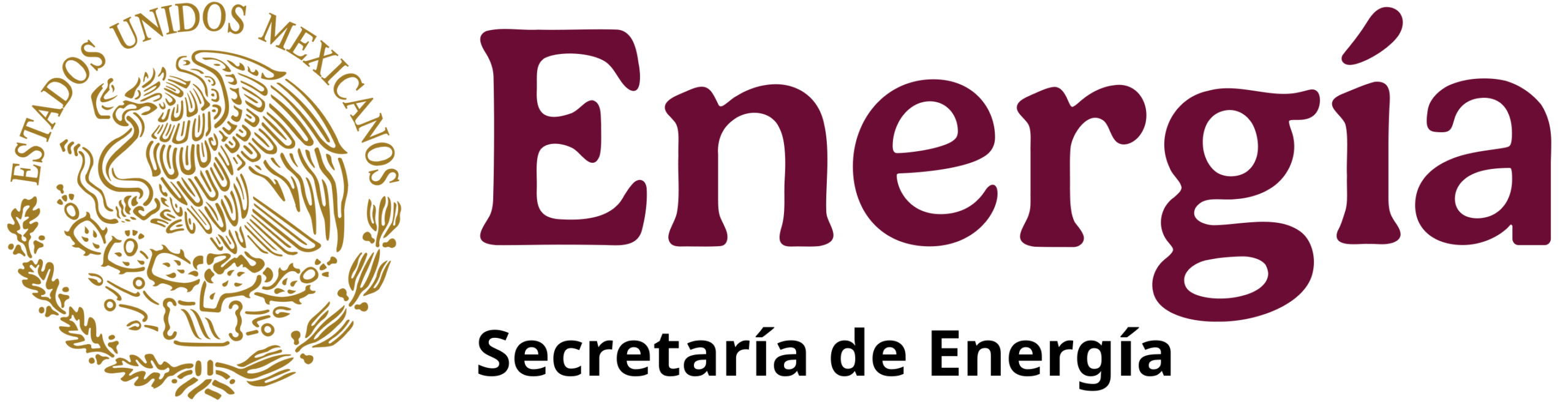 Secretaría de Energía
